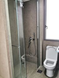 Stratum (D18), Condominium #628786831